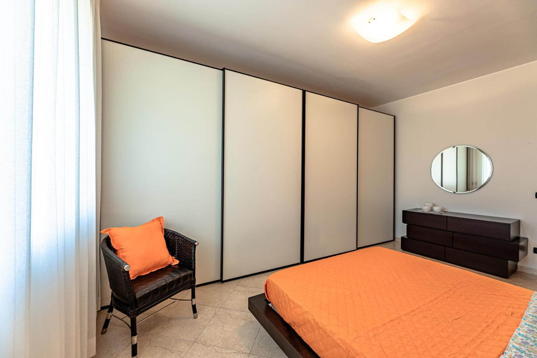 Apartament La Dimora Della Lullu, Luxury Pietra Ligure Zewnętrze zdjęcie