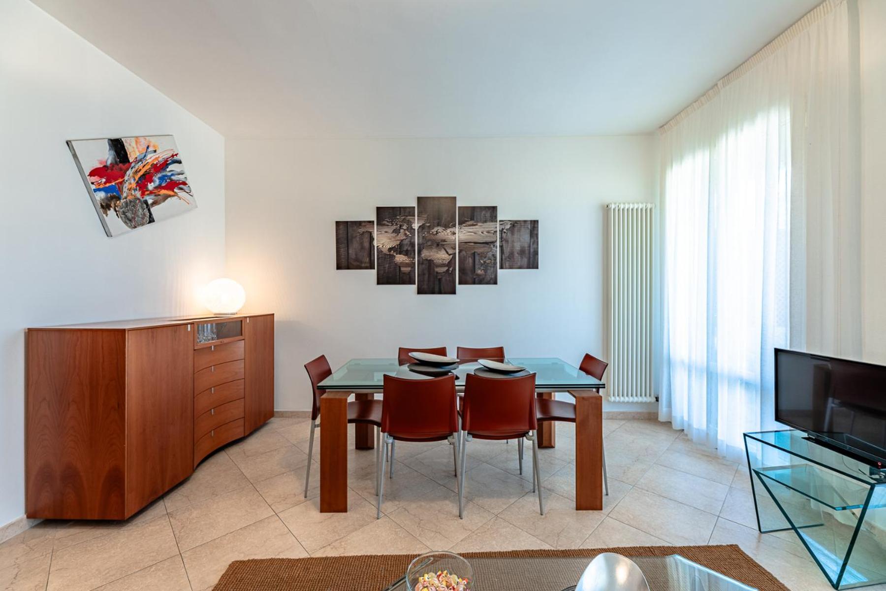 Apartament La Dimora Della Lullu, Luxury Pietra Ligure Zewnętrze zdjęcie