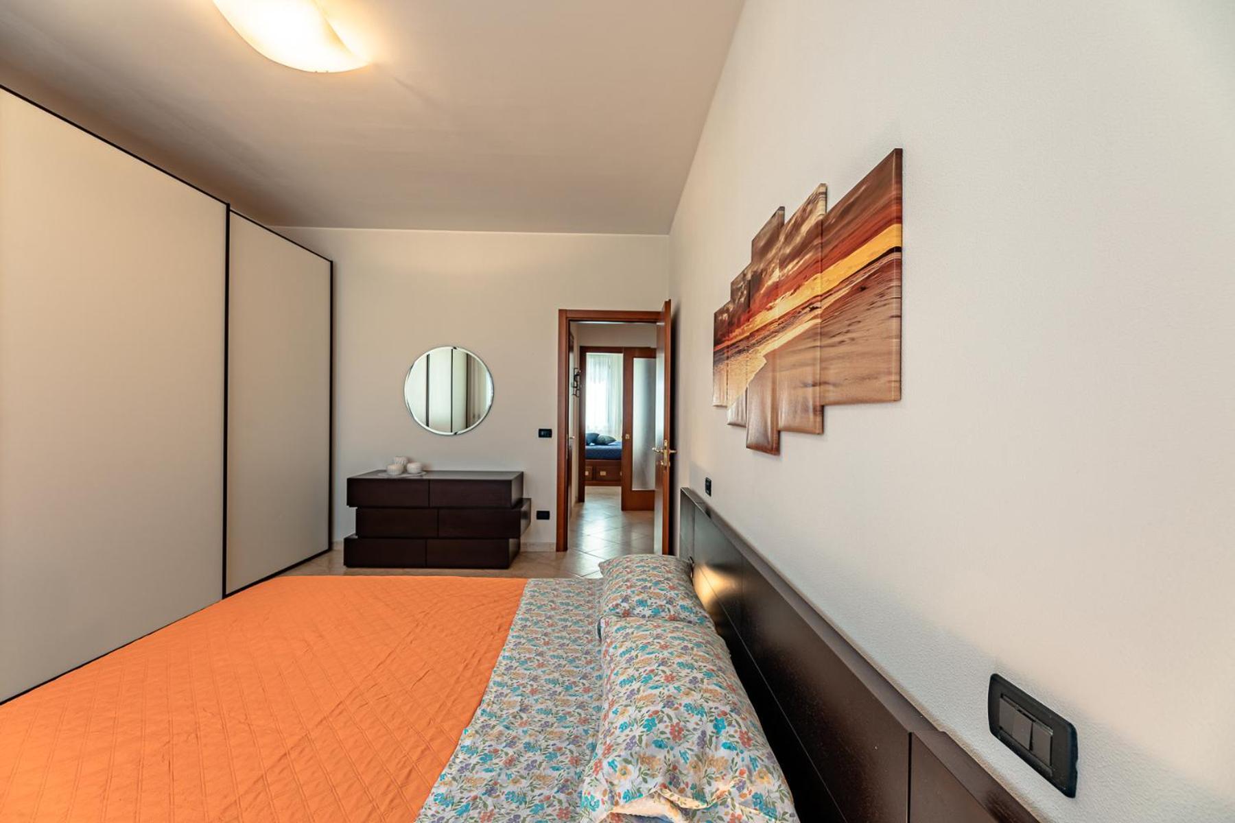 Apartament La Dimora Della Lullu, Luxury Pietra Ligure Zewnętrze zdjęcie