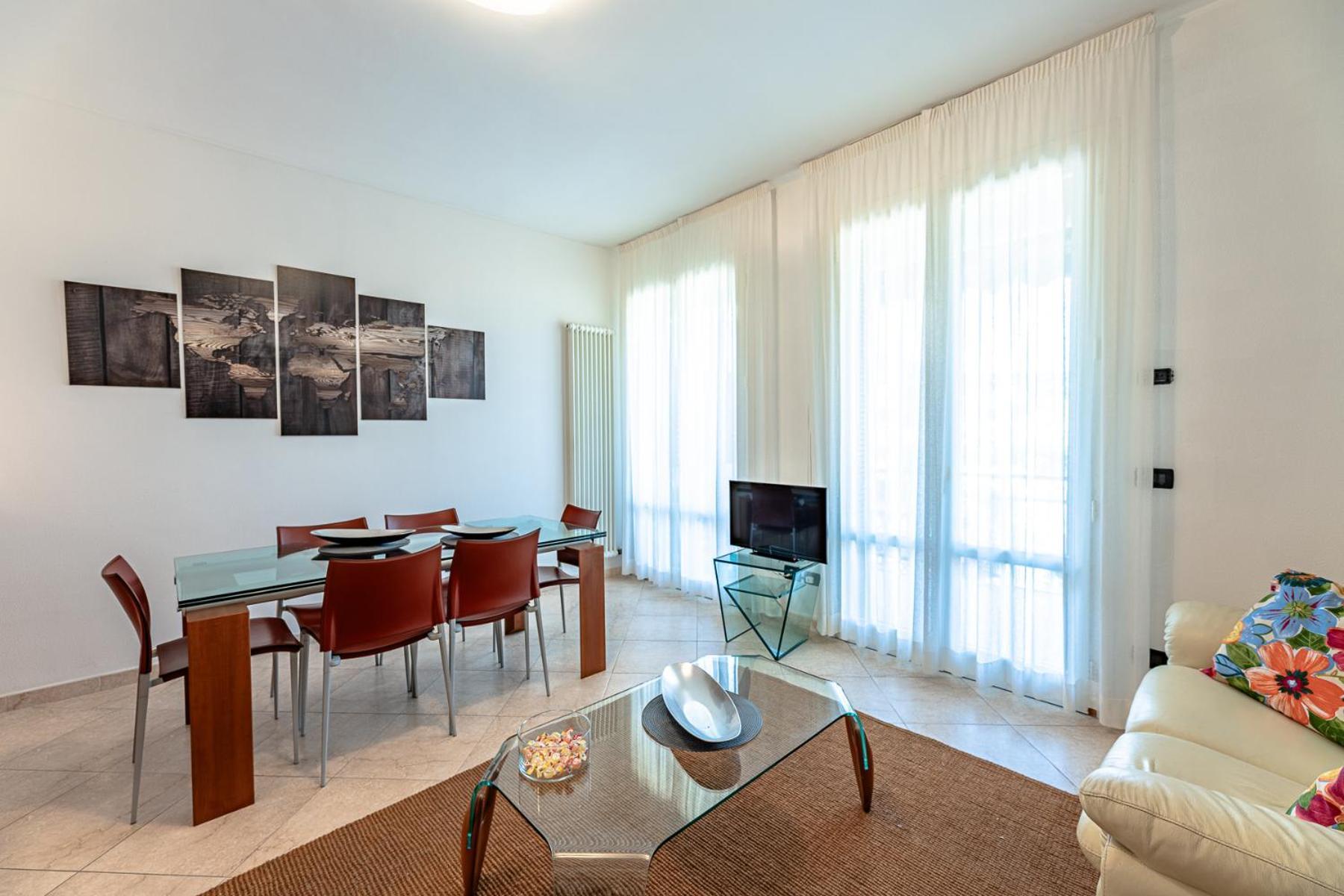 Apartament La Dimora Della Lullu, Luxury Pietra Ligure Zewnętrze zdjęcie