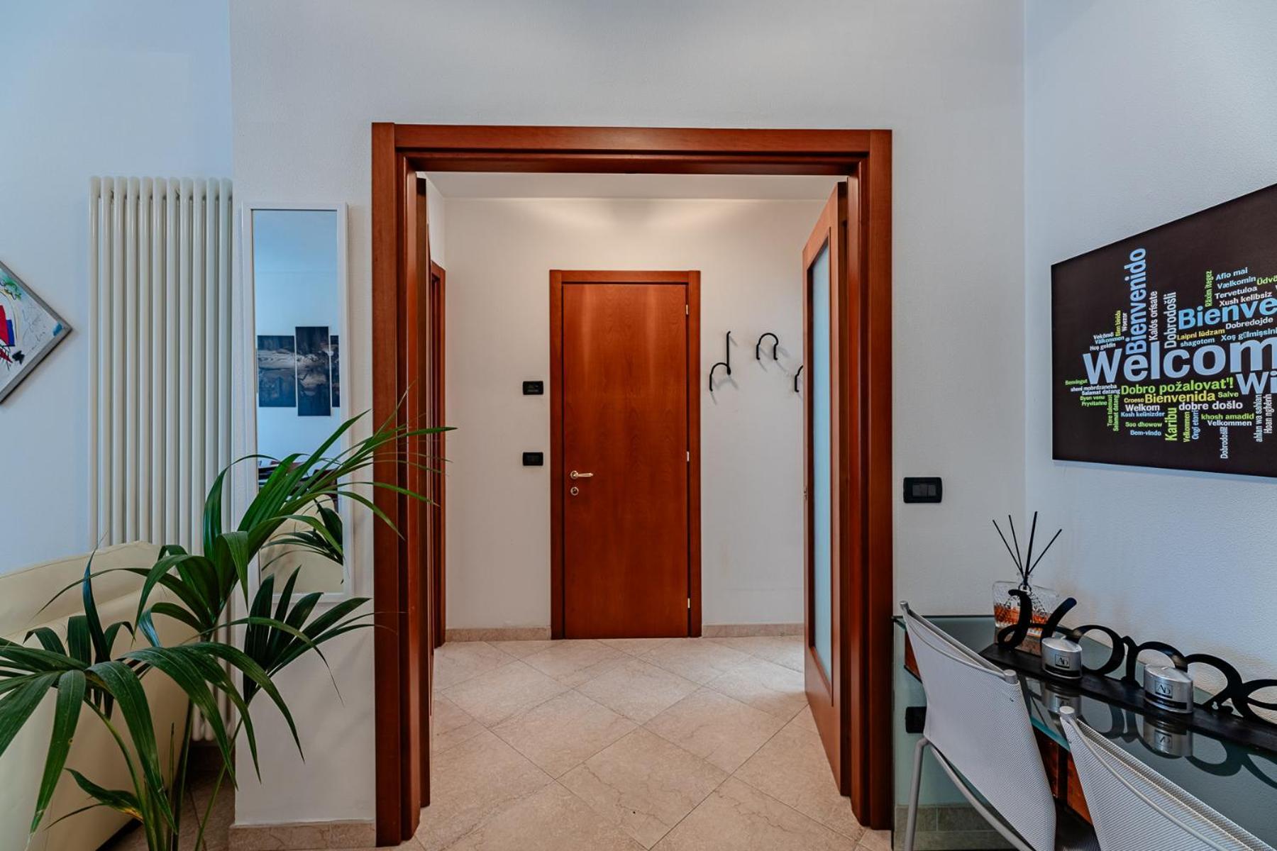 Apartament La Dimora Della Lullu, Luxury Pietra Ligure Zewnętrze zdjęcie