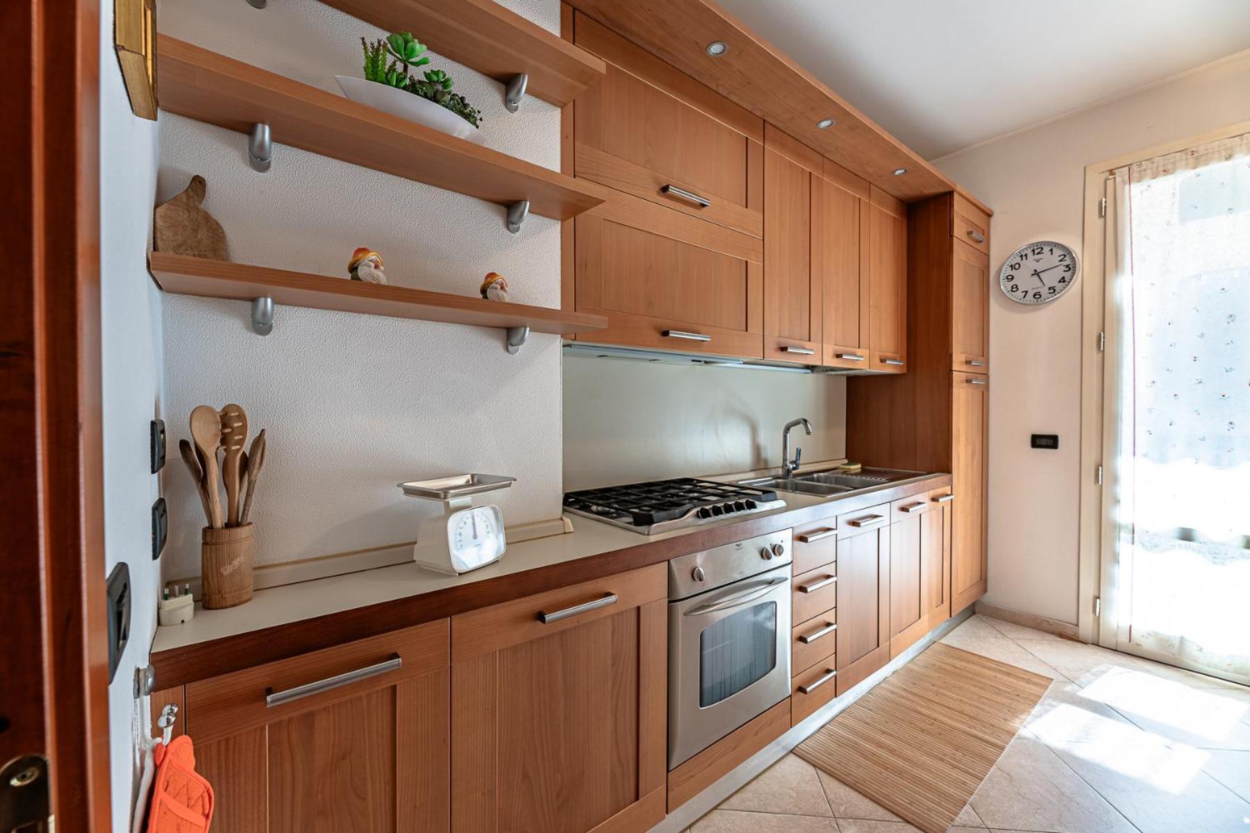 Apartament La Dimora Della Lullu, Luxury Pietra Ligure Zewnętrze zdjęcie