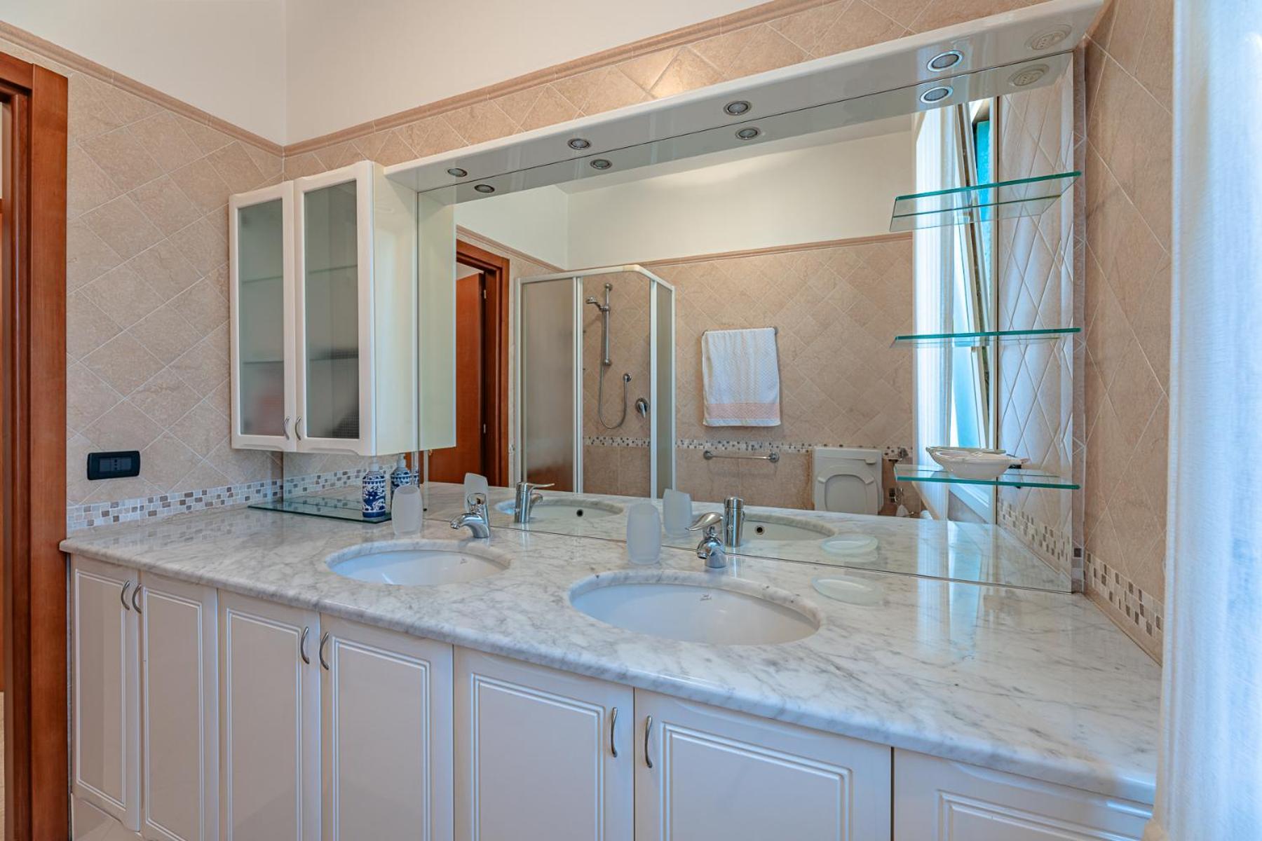 Apartament La Dimora Della Lullu, Luxury Pietra Ligure Zewnętrze zdjęcie