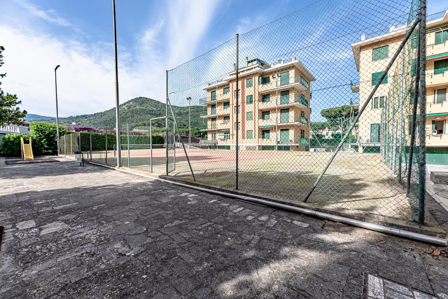 Apartament La Dimora Della Lullu, Luxury Pietra Ligure Zewnętrze zdjęcie