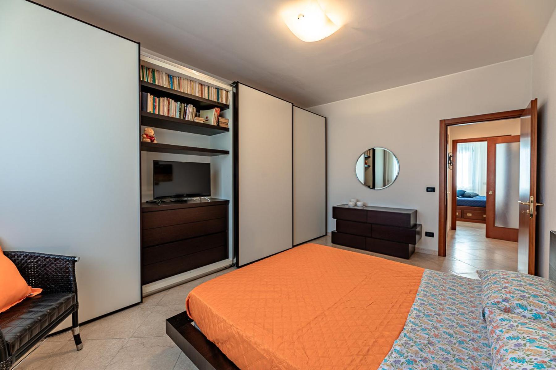 Apartament La Dimora Della Lullu, Luxury Pietra Ligure Zewnętrze zdjęcie