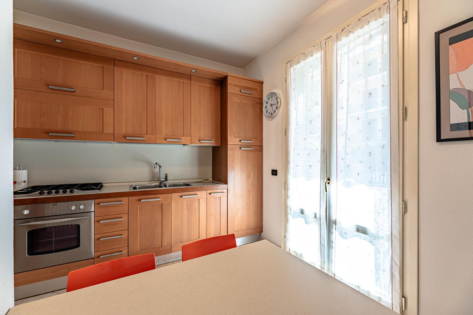 Apartament La Dimora Della Lullu, Luxury Pietra Ligure Zewnętrze zdjęcie