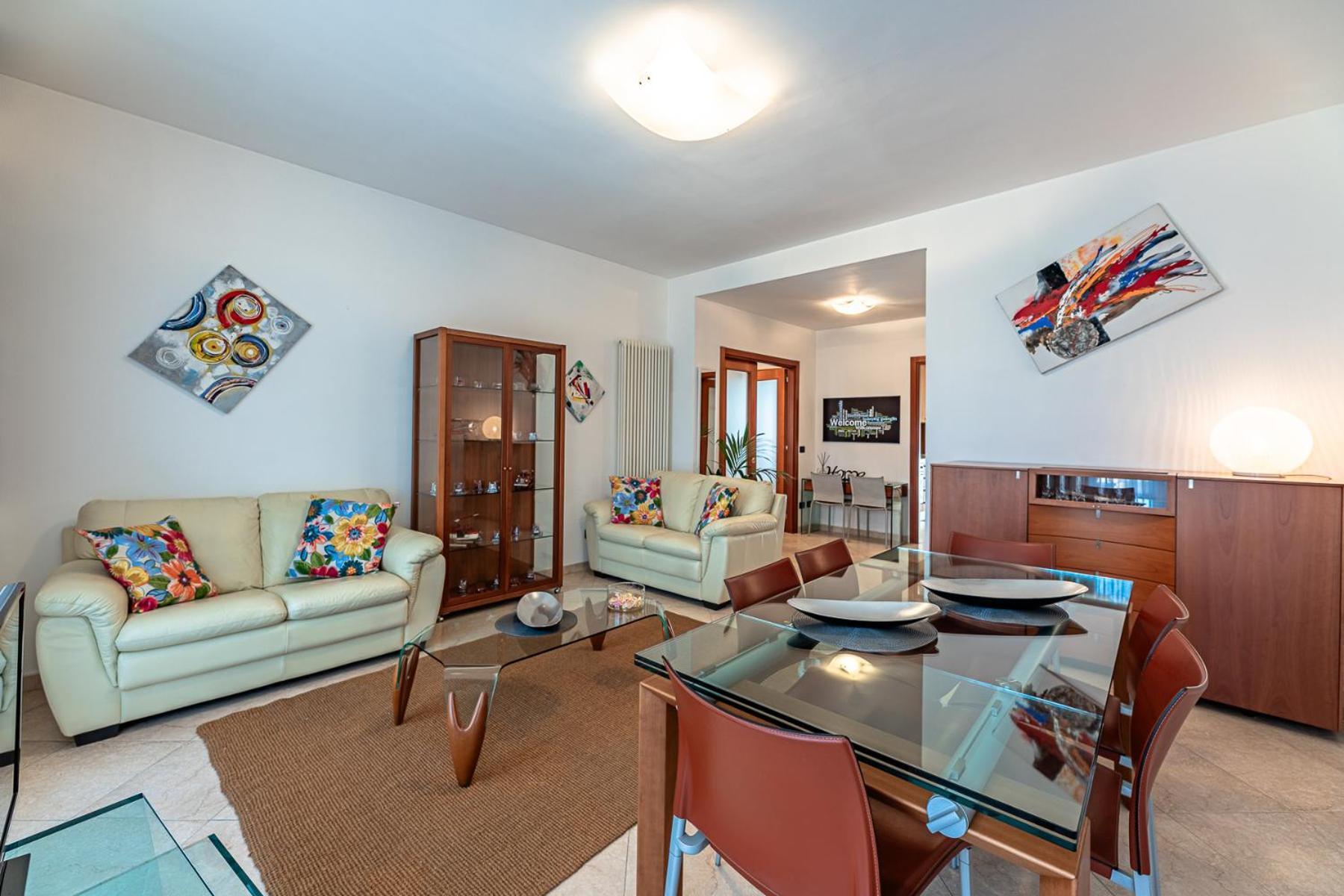 Apartament La Dimora Della Lullu, Luxury Pietra Ligure Zewnętrze zdjęcie
