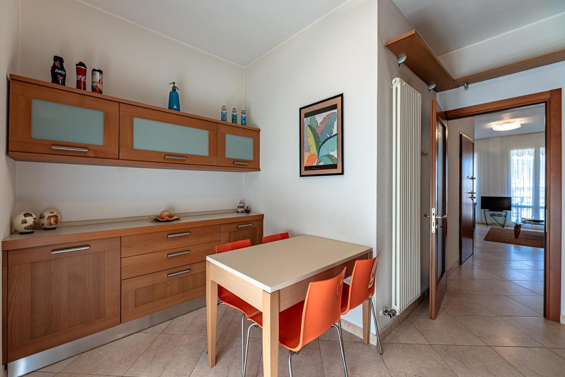 Apartament La Dimora Della Lullu, Luxury Pietra Ligure Zewnętrze zdjęcie