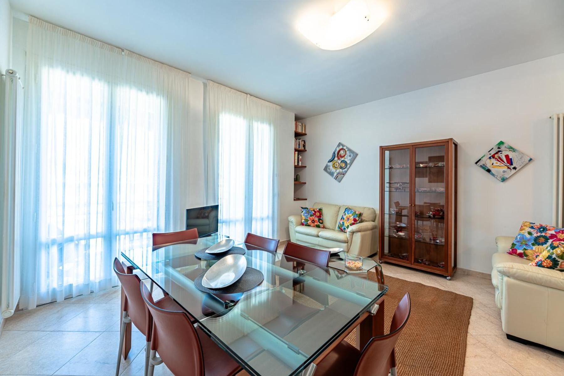 Apartament La Dimora Della Lullu, Luxury Pietra Ligure Zewnętrze zdjęcie