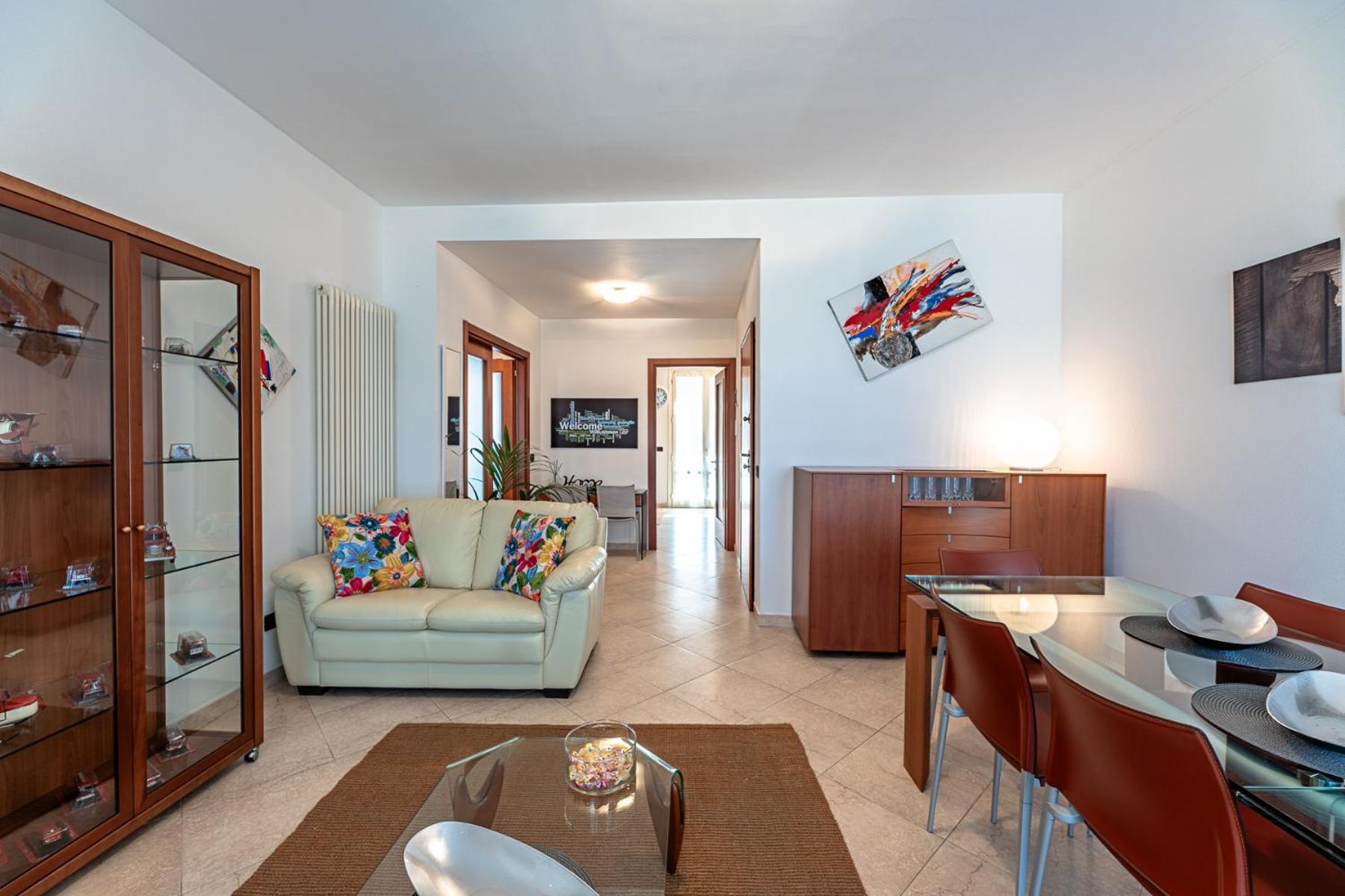Apartament La Dimora Della Lullu, Luxury Pietra Ligure Zewnętrze zdjęcie