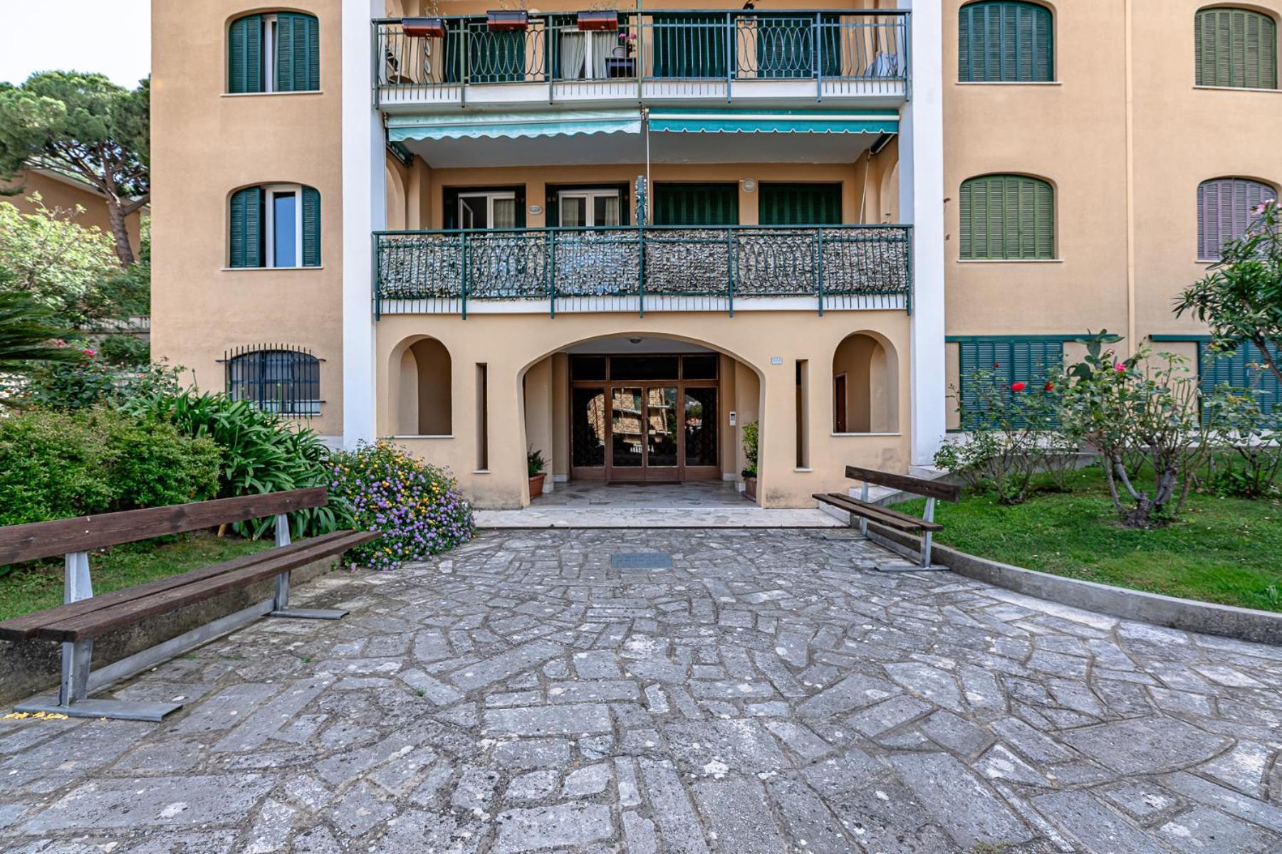 Apartament La Dimora Della Lullu, Luxury Pietra Ligure Zewnętrze zdjęcie