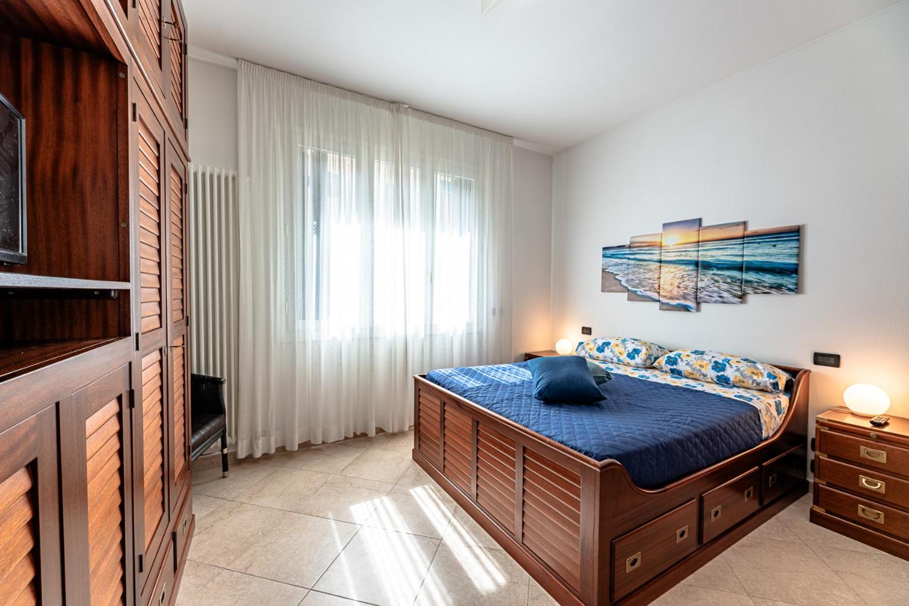 Apartament La Dimora Della Lullu, Luxury Pietra Ligure Zewnętrze zdjęcie